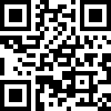 https://khabaronline.ir/x6R5p