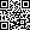 https://khabaronline.ir/xnP4k