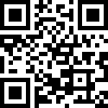 https://khabaronline.ir/x8svC