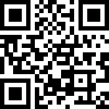https://khabaronline.ir/xgxzc