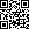 https://khabaronline.ir/xmYm8