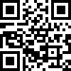 https://khabaronline.ir/xn6P9