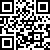 https://khabaronline.ir/xnjRj