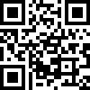 https://khabaronline.ir/x3NNz
