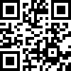 https://khabaronline.ir/x4qCW
