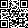 https://khabaronline.ir/xk7Dd