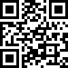 https://khabaronline.ir/x52k7