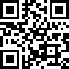 https://khabaronline.ir/x8CZD