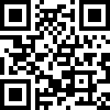 https://khabaronline.ir/xpz47
