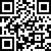 https://khabaronline.ir/x6RJ3