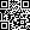 https://khabaronline.ir/x3vnF