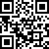 https://khabaronline.ir/xkRN6