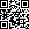 https://khabaronline.ir/xmcXC