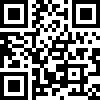 https://khabaronline.ir/xqtyq