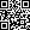 https://khabaronline.ir/xpjzh