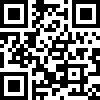 https://khabaronline.ir/xq4mW