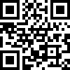 https://khabaronline.ir/xnHxv