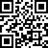 https://khabaronline.ir/xprVH