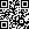 https://khabaronline.ir/xhPcH