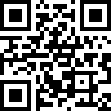 https://khabaronline.ir/xj6Dm
