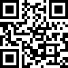 https://khabaronline.ir/x8P4F