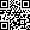https://khabaronline.ir/xhcvg