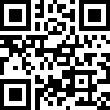https://khabaronline.ir/x53x