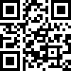 https://khabaronline.ir/x54Jt