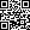https://khabaronline.ir/xnfNh
