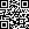 https://khabaronline.ir/xhK2C