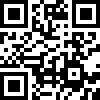 https://khabaronline.ir/x4wTP