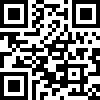 https://khabaronline.ir/x6TM7