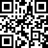 https://khabaronline.ir/xq3rC