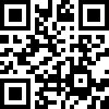 https://khabaronline.ir/xh4Gm