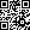 https://khabaronline.ir/xvR7