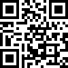 https://khabaronline.ir/xkcqm