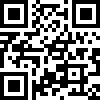 https://khabaronline.ir/x7vLv