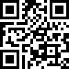 https://khabaronline.ir/x6pkt
