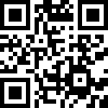 https://khabaronline.ir/xMCV