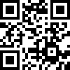 https://khabaronline.ir/xk5Tm
