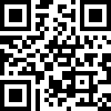 https://khabaronline.ir/xjQWL