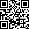 https://khabaronline.ir/xpxcz