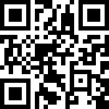 https://khabaronline.ir/xpLGZ