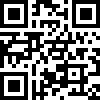 https://khabaronline.ir/xLLK