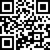 https://khabaronline.ir/xdKy2