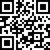 https://khabaronline.ir/xghvT