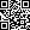 https://khabaronline.ir/xg9k7