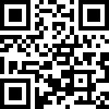 https://khabaronline.ir/xdDr2