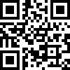 https://khabaronline.ir/xgcqP