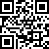 https://khabaronline.ir/xhJSL